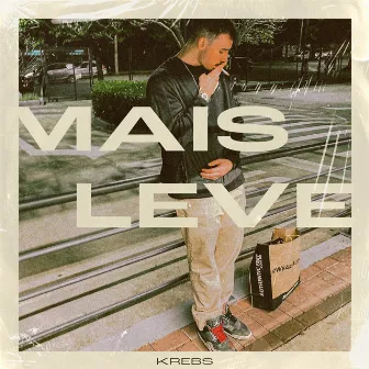 Mais Leve by Krebs