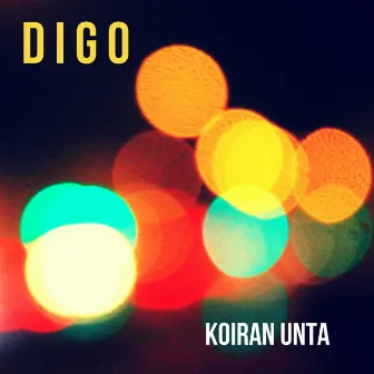 Koiran unta by Digo