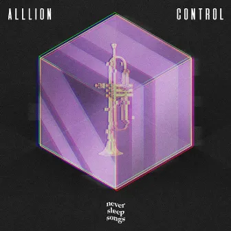 Control by Alllion