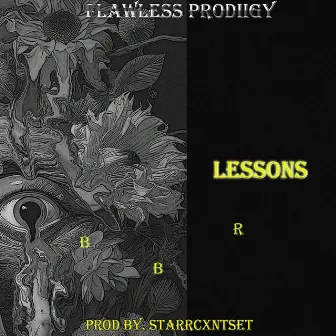 Lessons by FlawleSs Prodiigy