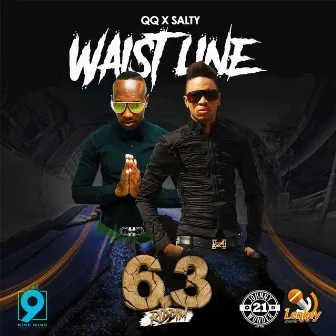 Waist Line by QQ