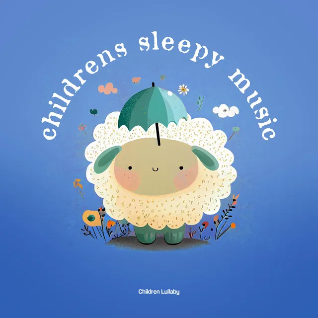 Childrens Sleepy Music