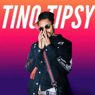 Awon Kan (Sped up) by Tino Tipsy