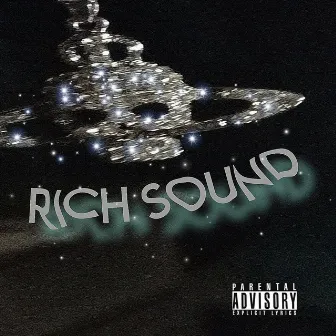 RICH SOUND by G-young