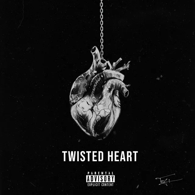 Twisted Heart