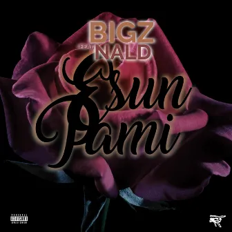 Esun Pami by Bigz