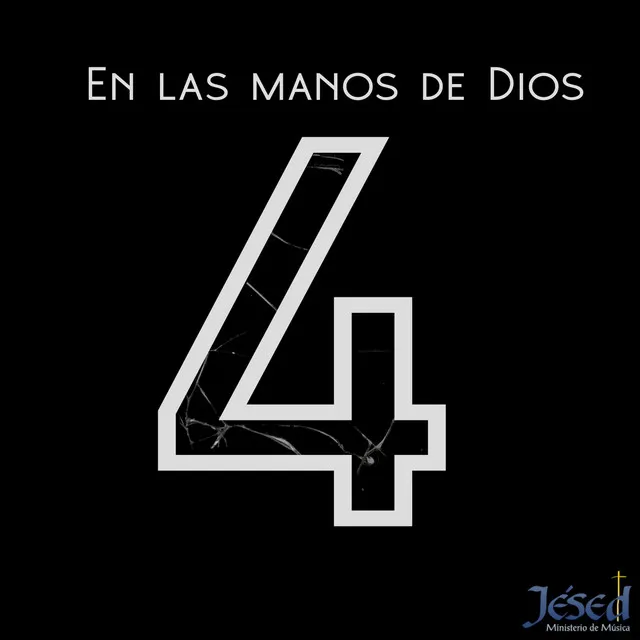 En las Manos de Dios