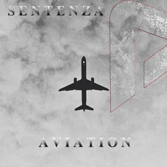 Aviation by Sentenza