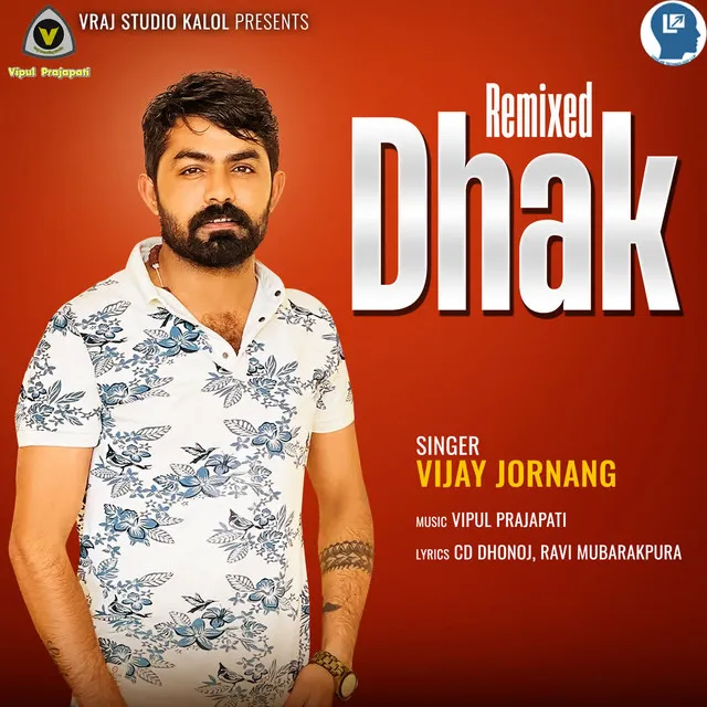 Dhak (Remixed)