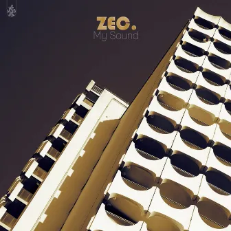 My Sound by ZEC.