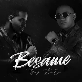 ️Besame (Remastered) by 