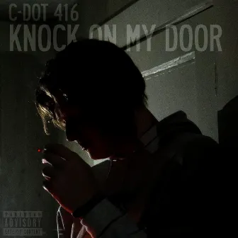 Knock on My Door by C-Dot 416