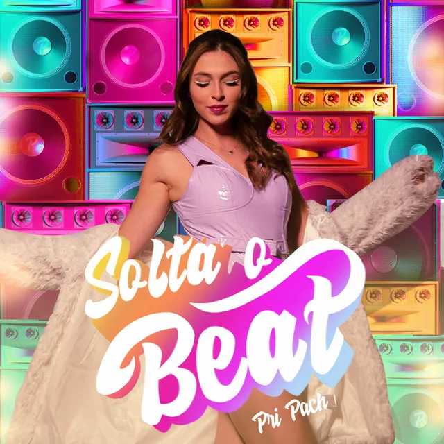 Solta o Beat