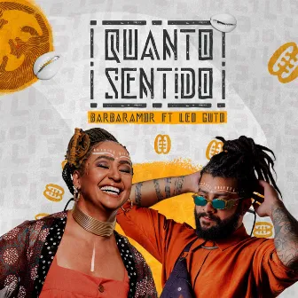 Quanto Sentido by Leo Guto