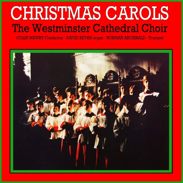 Christmas Carols