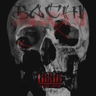 BACHI by D-RAM