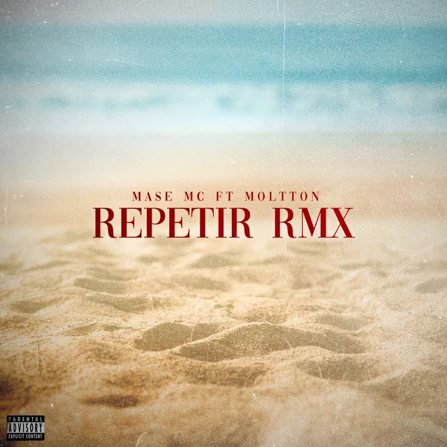 Repetir Rmx