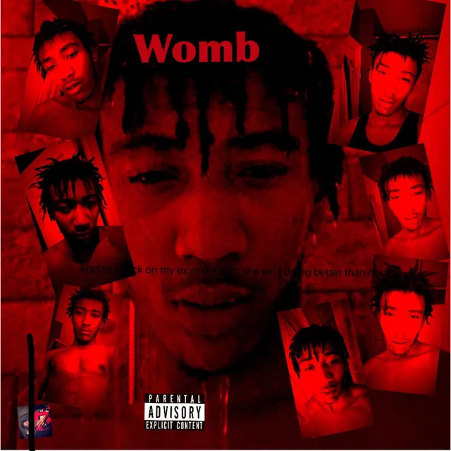 Womb