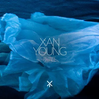 Change by Xan Young