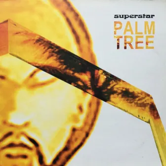 Palm Tree by Superstar