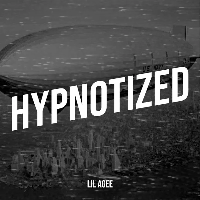 Hypnotized