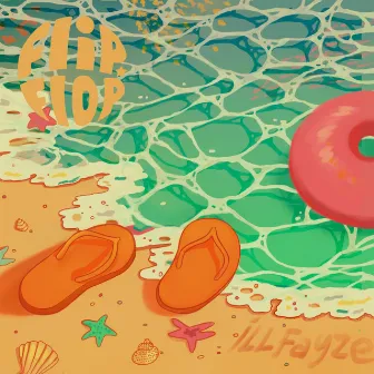 Flip Flop by ill Fayze