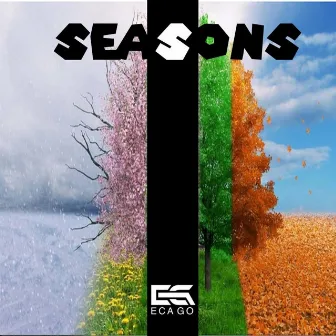 Seasons by Ecago