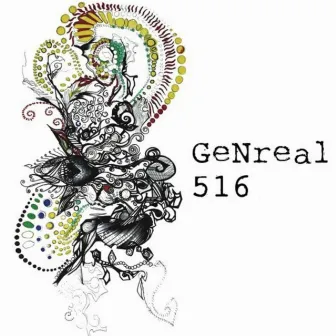 516 by GeNreal