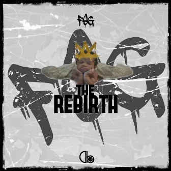 The Rebirth by Young General