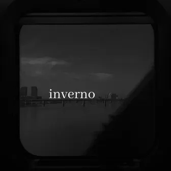 Inverno by Vitor Kowe