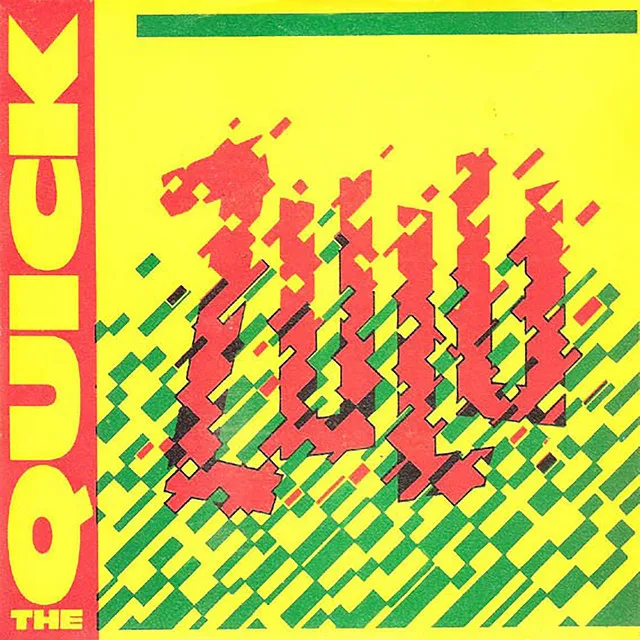 Zulu - Full Length Version