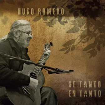 De Tanto en Tanto by Hugo Romero