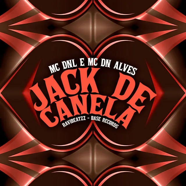 Jack de Canela