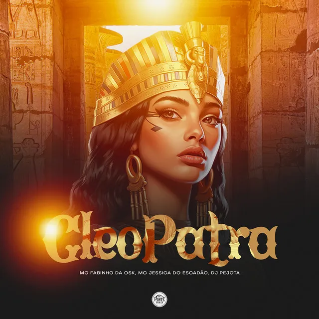 Cleopatra