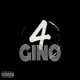 4Gino by Shynelevell