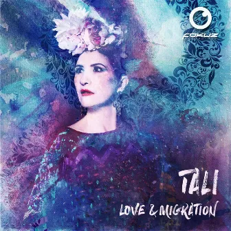 Love & Migration by Tali