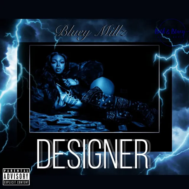 Designer