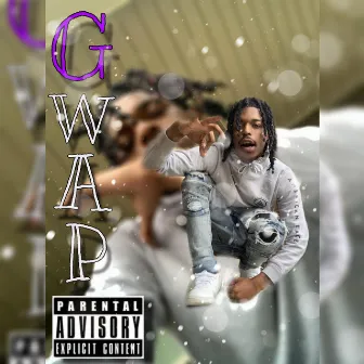 GWAP by 