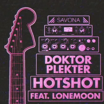 HotShot by Doktor Plekter