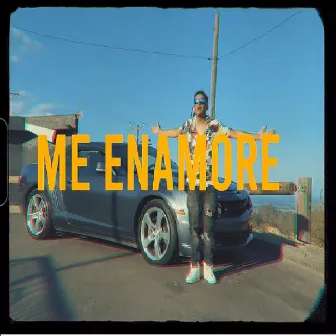 Me Enamoré by Znk