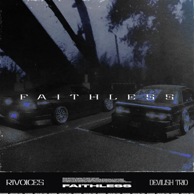 faithless