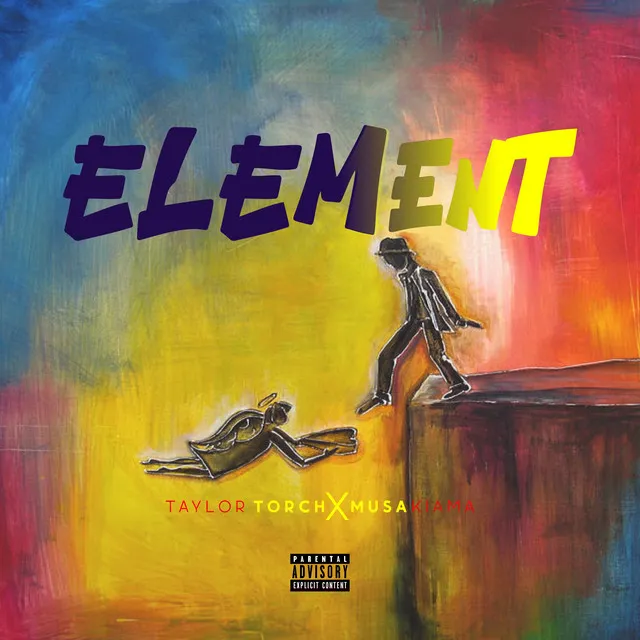 Element