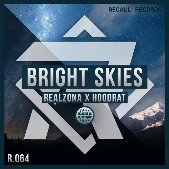 Bright Skies by RealZona