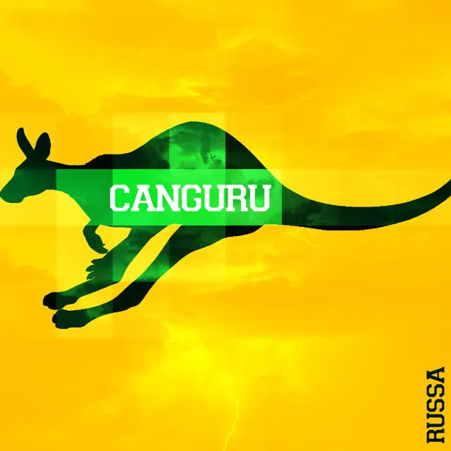 Canguru