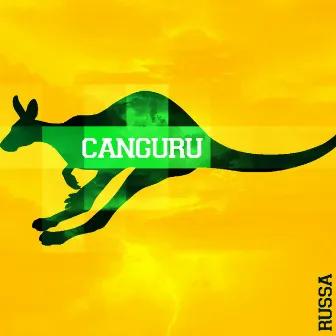 Canguru by Russa