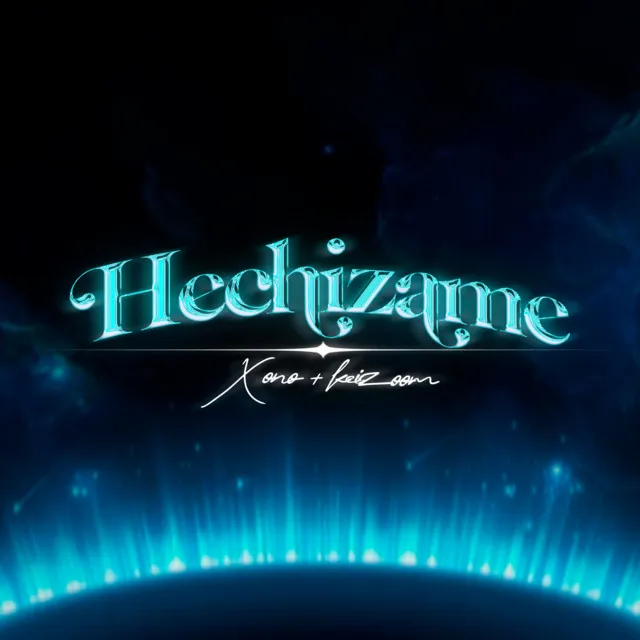 Hechízame