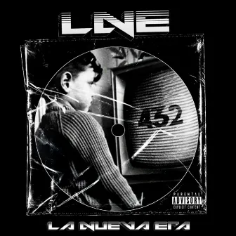 LNE by La Nueva Era