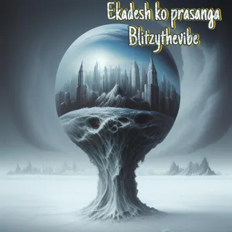 Ekadesh ko prasanga by Blitzy The Vibe