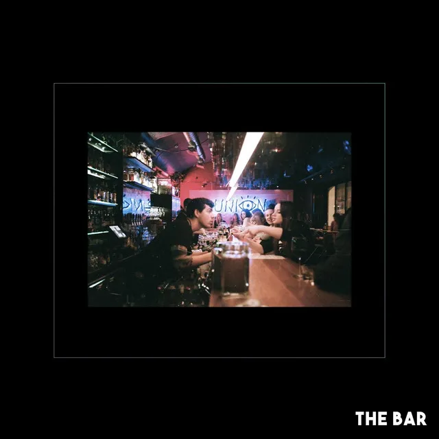 The Bar