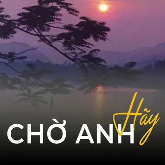 Hãy chờ anh by Kiều Oanh